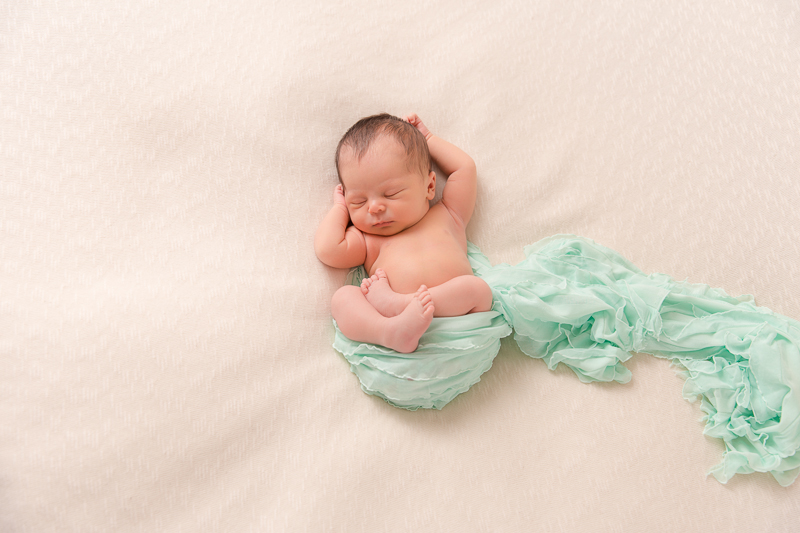 Stephanie Rubyor Photography, Seattle Newborn Photographer, maternity, babies, newborns, pregnancy, pregnant, Sammamish, Infants