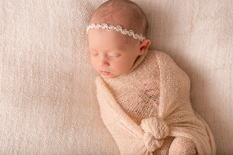 Stephanie Rubyor Photography, Seattle Newborn Photographer, maternity, babies, newborns, pregnancy, pregnant, Sammamish, Infants