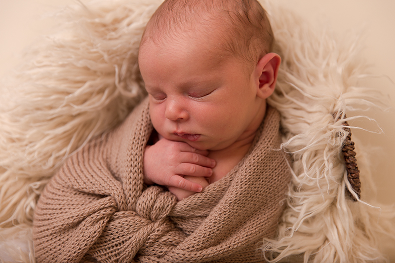 stephanie rubyor photography, seattle newborn photographer, sammamish newborn photographer, newborn, baby newborn pictures