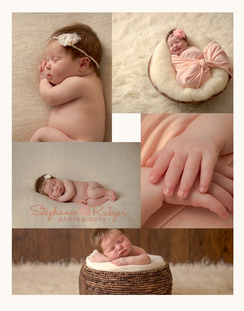 newborn photographer, Seattle photographer, Sammamish, baby photographer