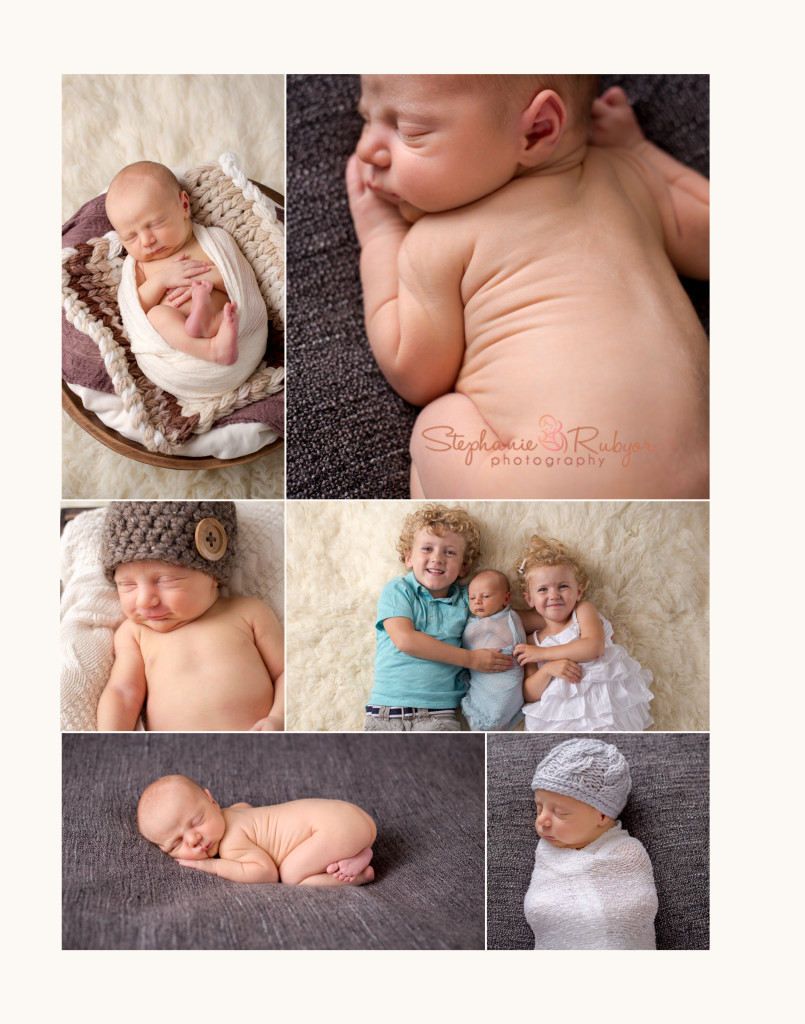 Seattle newborn photographer, Issaquah, Sammamish, baby photographer, baby pictures, newborn pictures