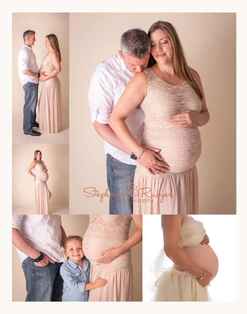 Seattle Maternity Photographer, Bellevue, maternity, babies, newborn