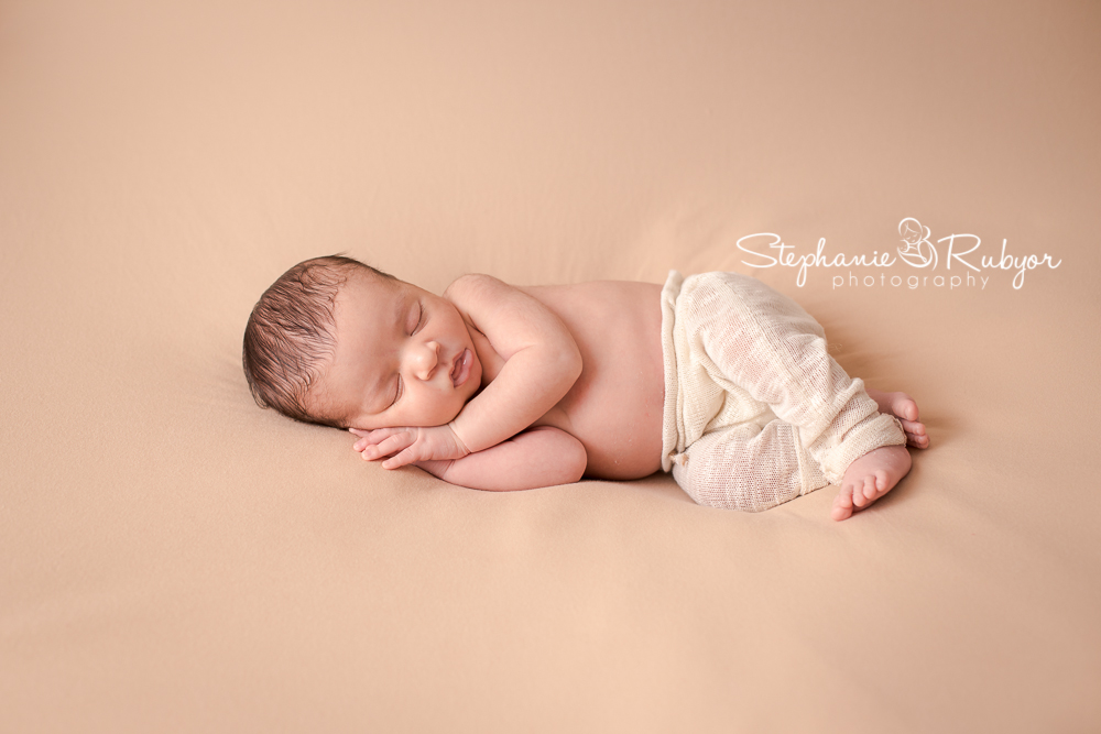 Seattle newborn photographer, baby pictures, Sammamish