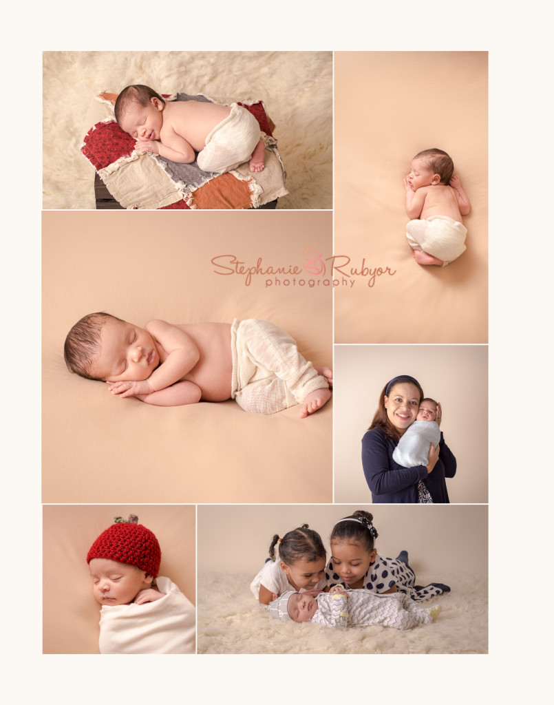 Seattle Newborn Photographer, babies, baby, Sammamish, 