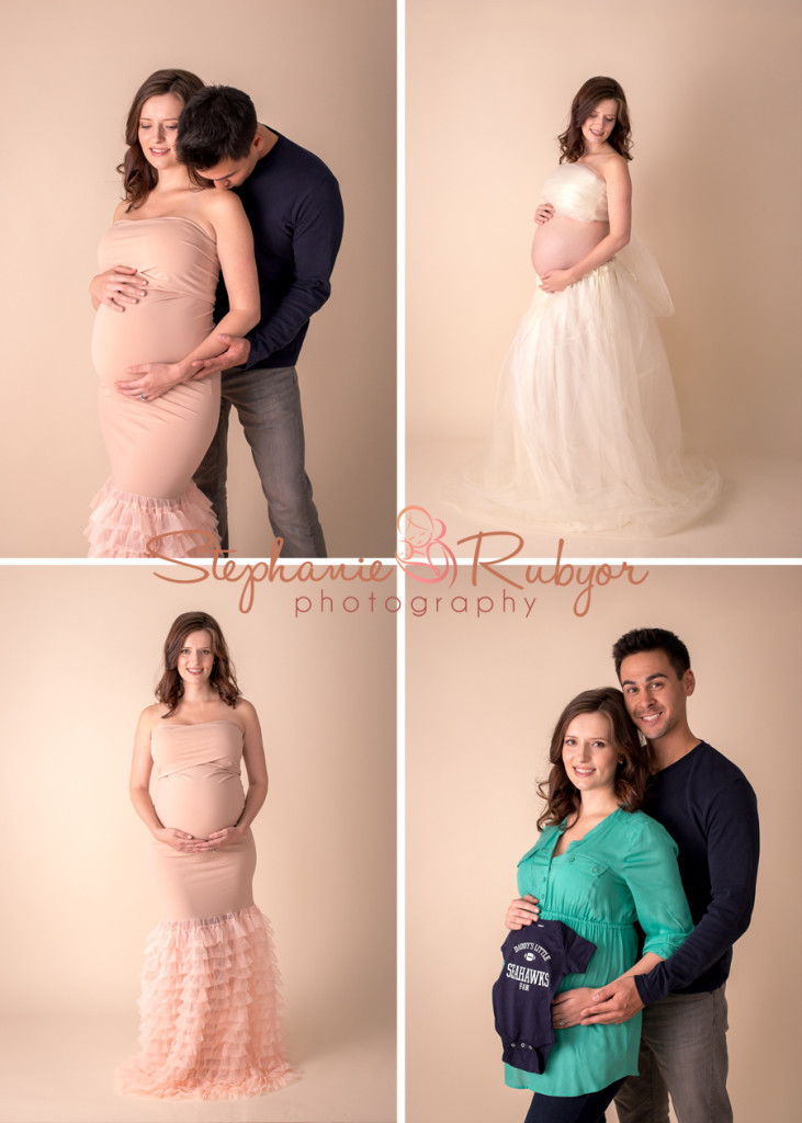 Seattle maternity photographer, pregnancy, Sammamish, maternity photography, newborn, baby
