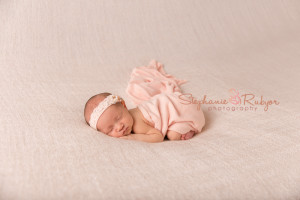 steohanie rubyor photography, newborn photographer, newborn, baby pictures, Sammamish, Seattle, Woodinville