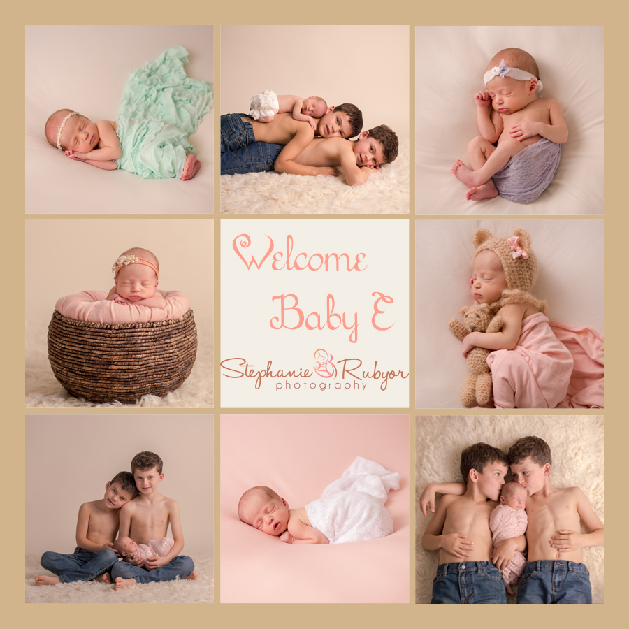 stephanie rubyor photography, newborn photographer, newborn, baby pictures, Sammamish, Seattle