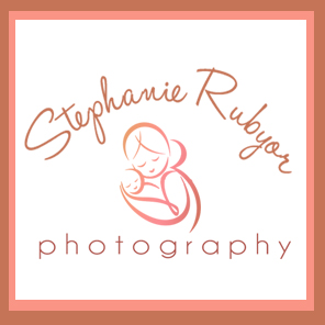 stephanie rubyor photography, seattle maternity newborn photographer