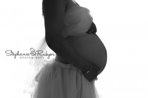 seattle maternity photographer, maternity photography, sammamish, bellevue