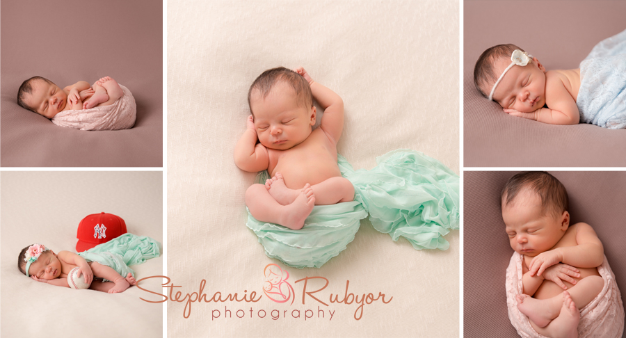 stephanie rubyor photography, seattle newborn photographer, sammamish, duvall, baby photography, newborn pictures
