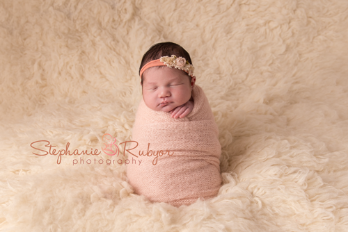 stephanie rubyor photography, seattle newborn photographer, sammamish, redmond, bellevue, fall city