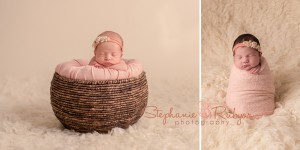 stephanie rubyor photography, seattle newborn photographer, sammmamish, redmond, bellevue