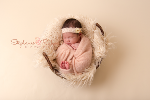 stephanie rubyor photography, newborn photographer, seattle, redmond, seattle, sammamish
