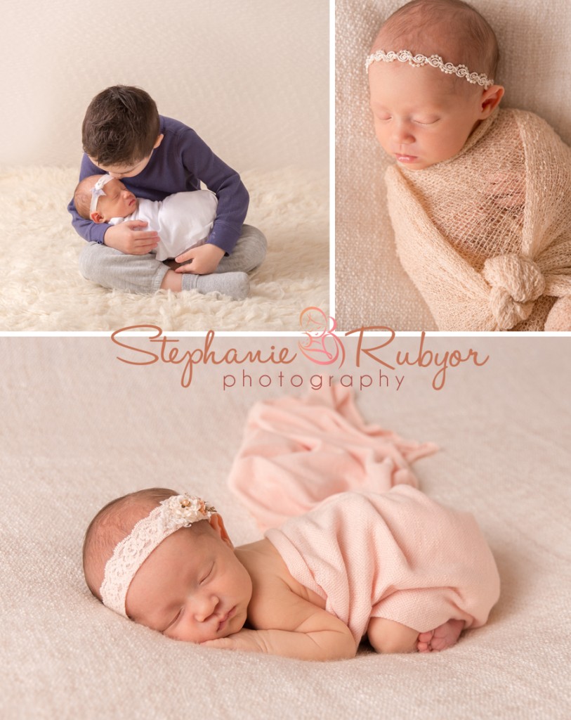 stephanie rubyor photography, newborn photographer, newborn pictures, baby pictures, seattle newborn photographer