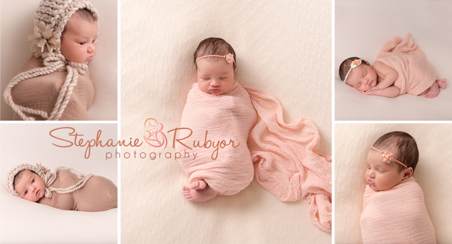 stephanie rubyor photography, seattle newborn photographer, duvall newborn photographer, newborn, baby, 