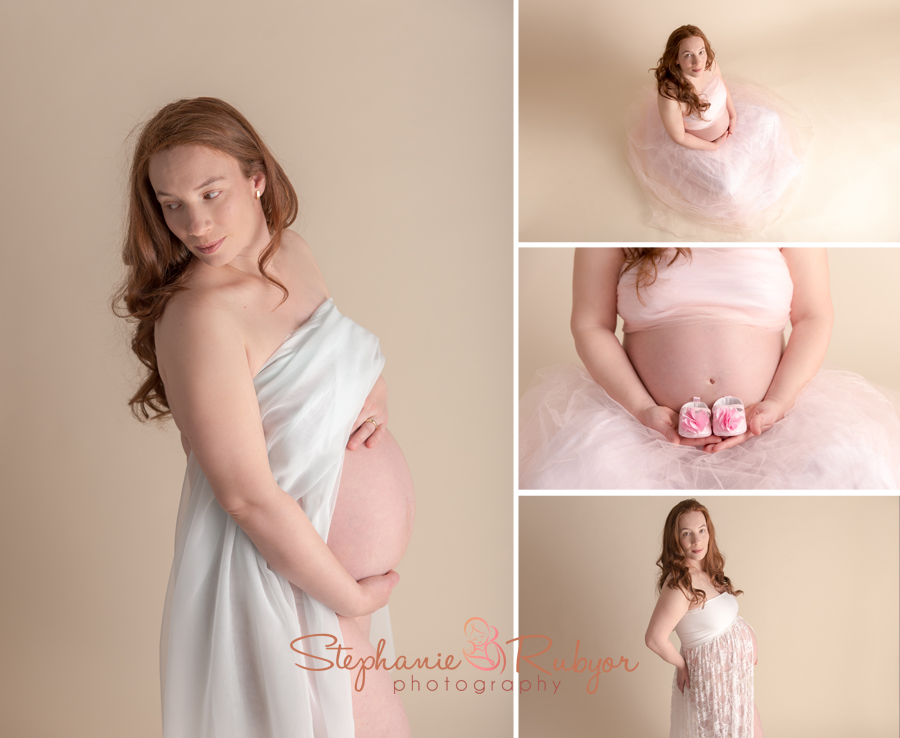 seattle maternity photographer, seattle maternity photography, maternity, newborn photographer