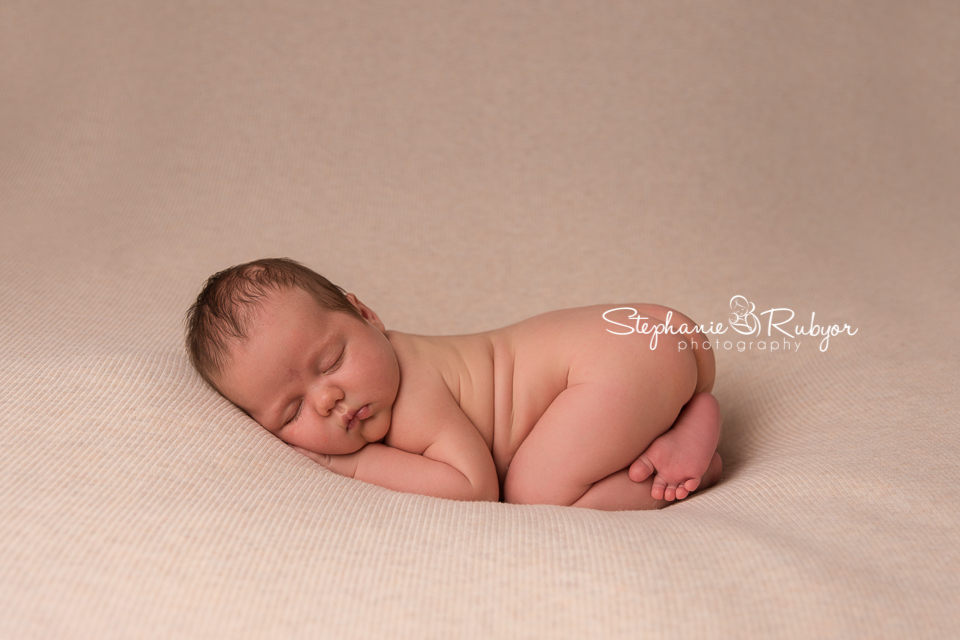 seattle newborn photographer, seattle newborn photography, newborn pictures, baby pictures, newborns