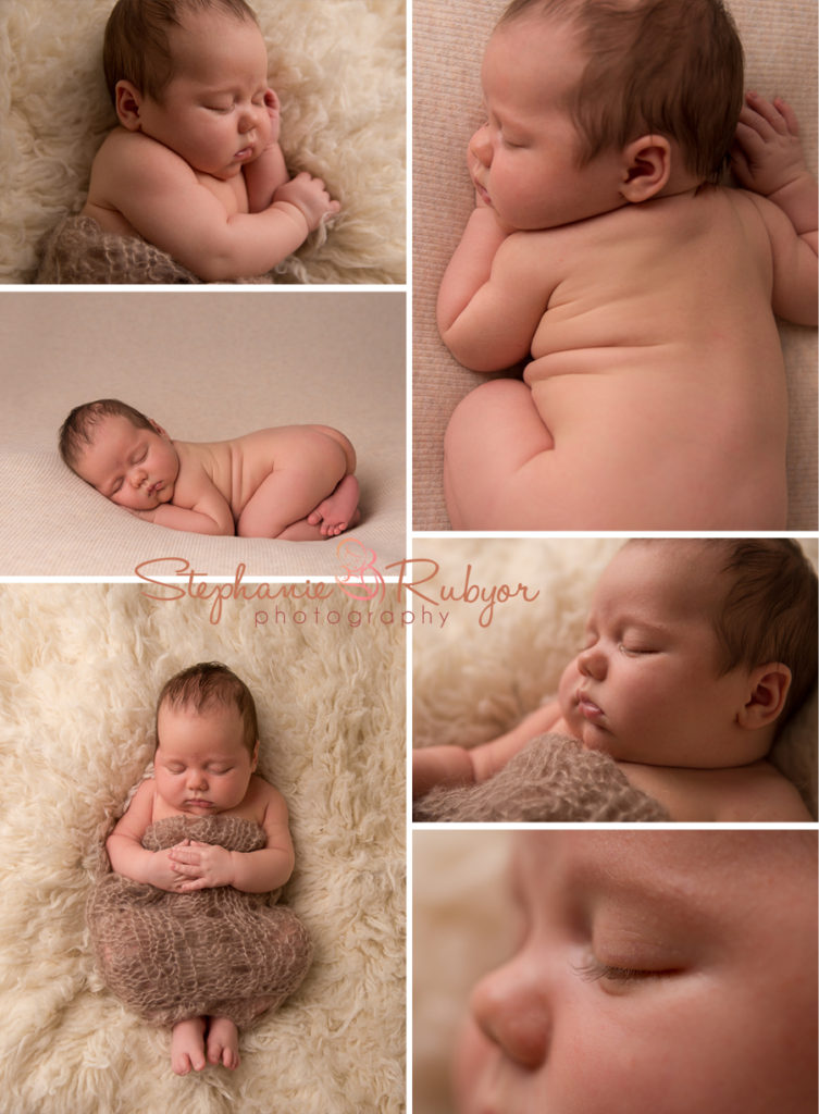 seattle newborn photographer, seattle newborn photography, newborn pictures, baby pictures, newborns
