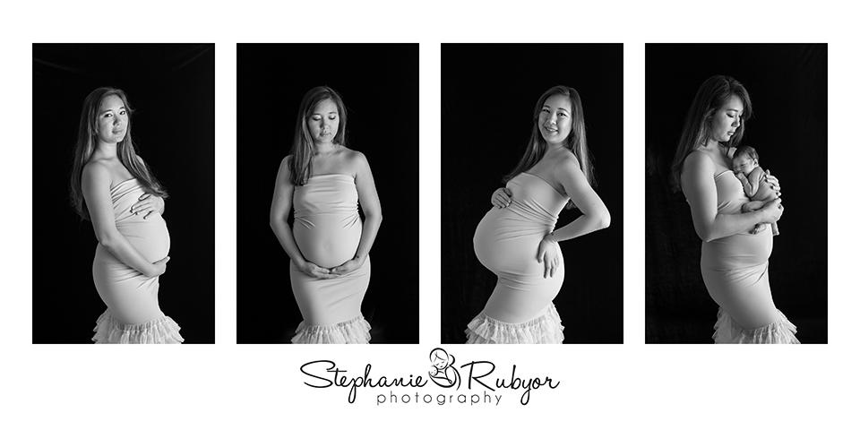 seattle newborn photographer, seattle newborn photography, newborn, babies, maternity photographer, maternity, motherhood