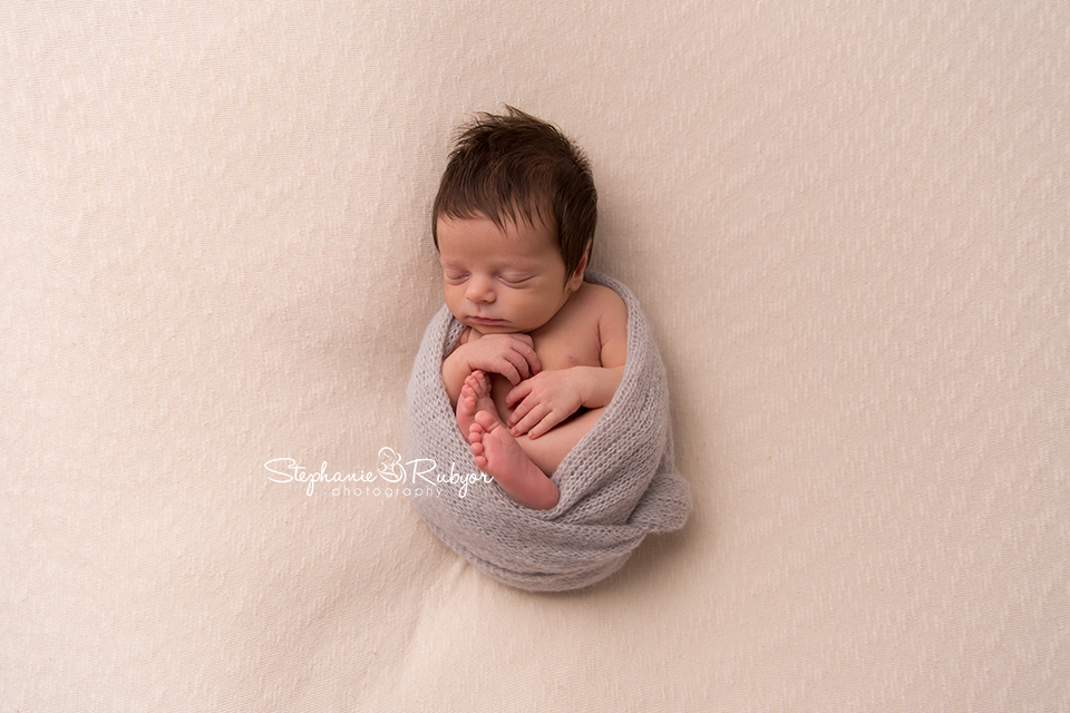 seattle newborn photographer, seattle newborn photography, newborn, babies