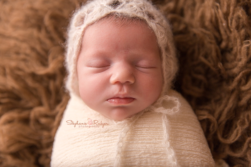 seattle newborn photographer, seattle newbornphotography