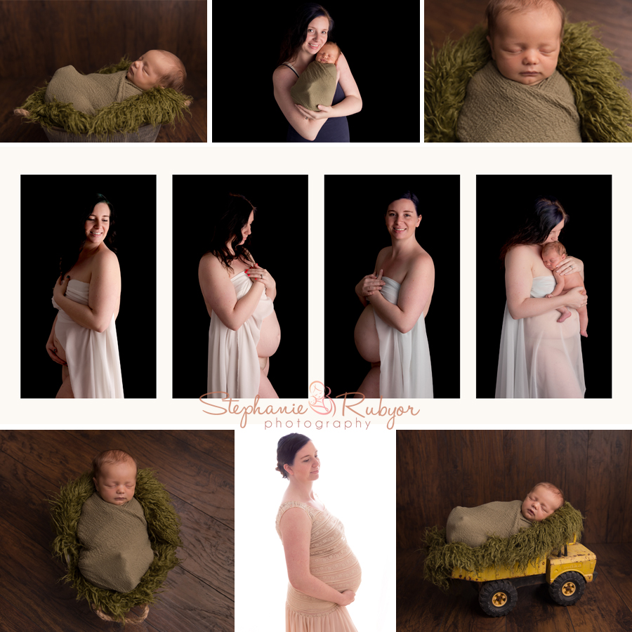 seattle maternity photography, seattle newborn photographer, maternity, newborn, belly, baby bump, newborn pictures seattle, newborn photography seattle