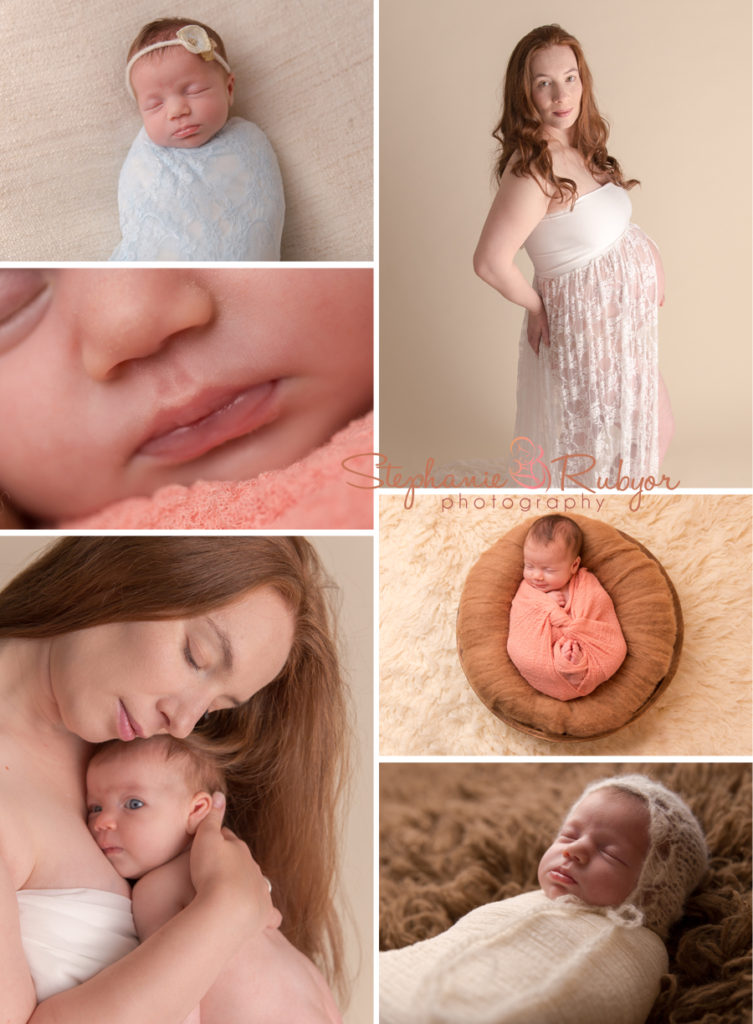 seattle newborn photographer, seattle maternity photographer, newborn, maternity, baby pictures