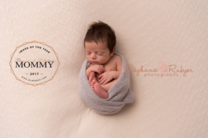 seattle newborn photographer, seattle newborn photpography, newborn, babies