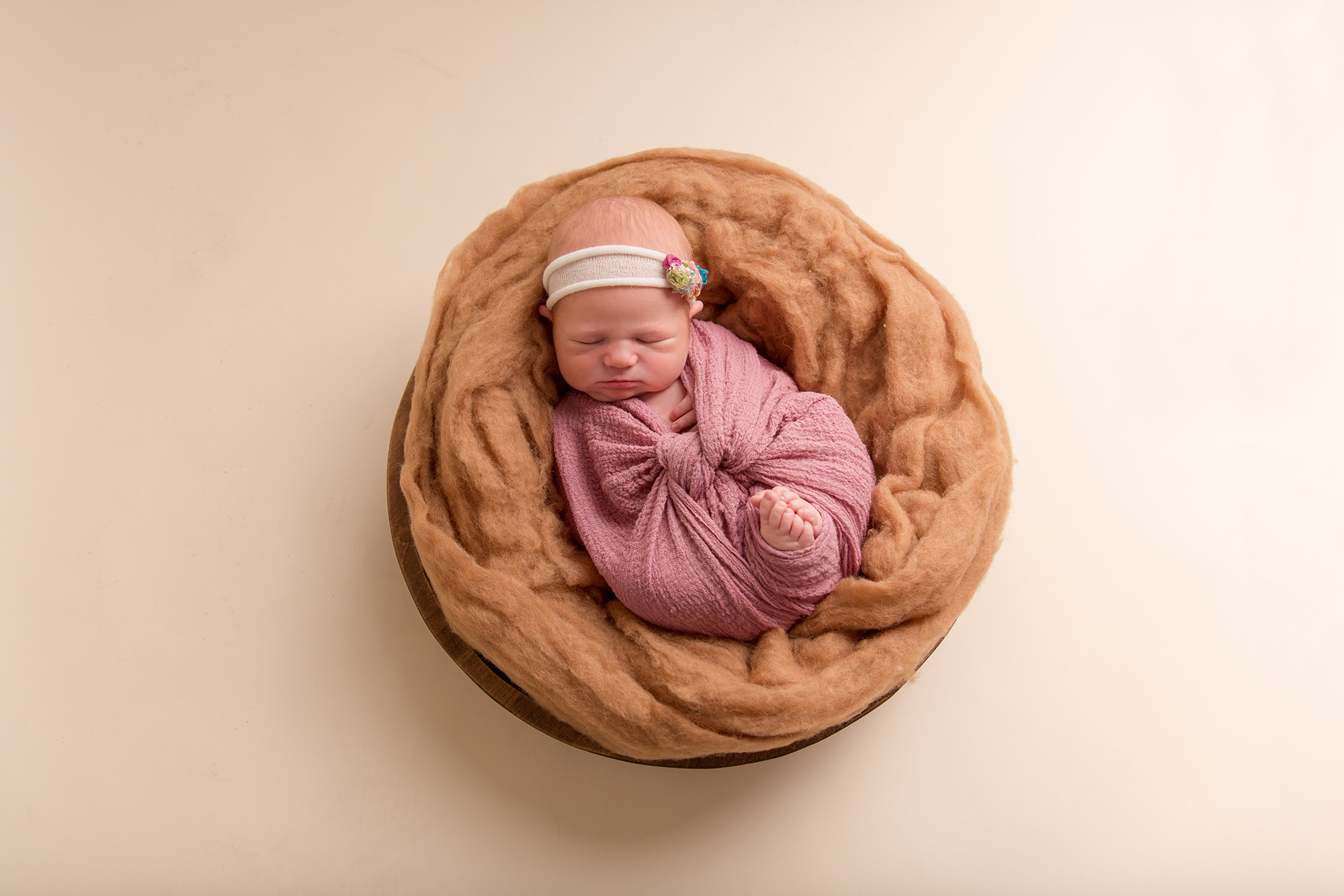 seattle newborn photographer, seattle newborn photography, newborn, newborns, babies, motherhood