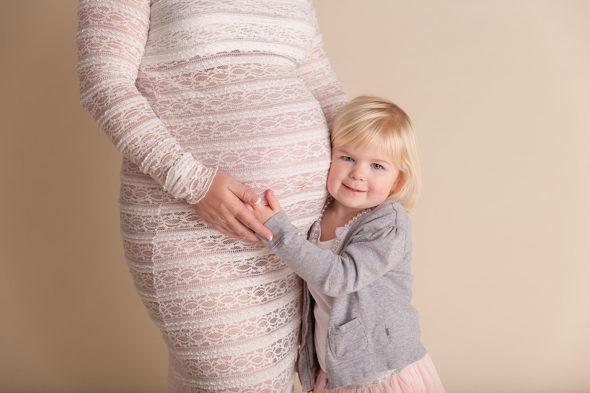 seattle maternity photography, seattle maternity photographer, baby bump, maternity, motherhood