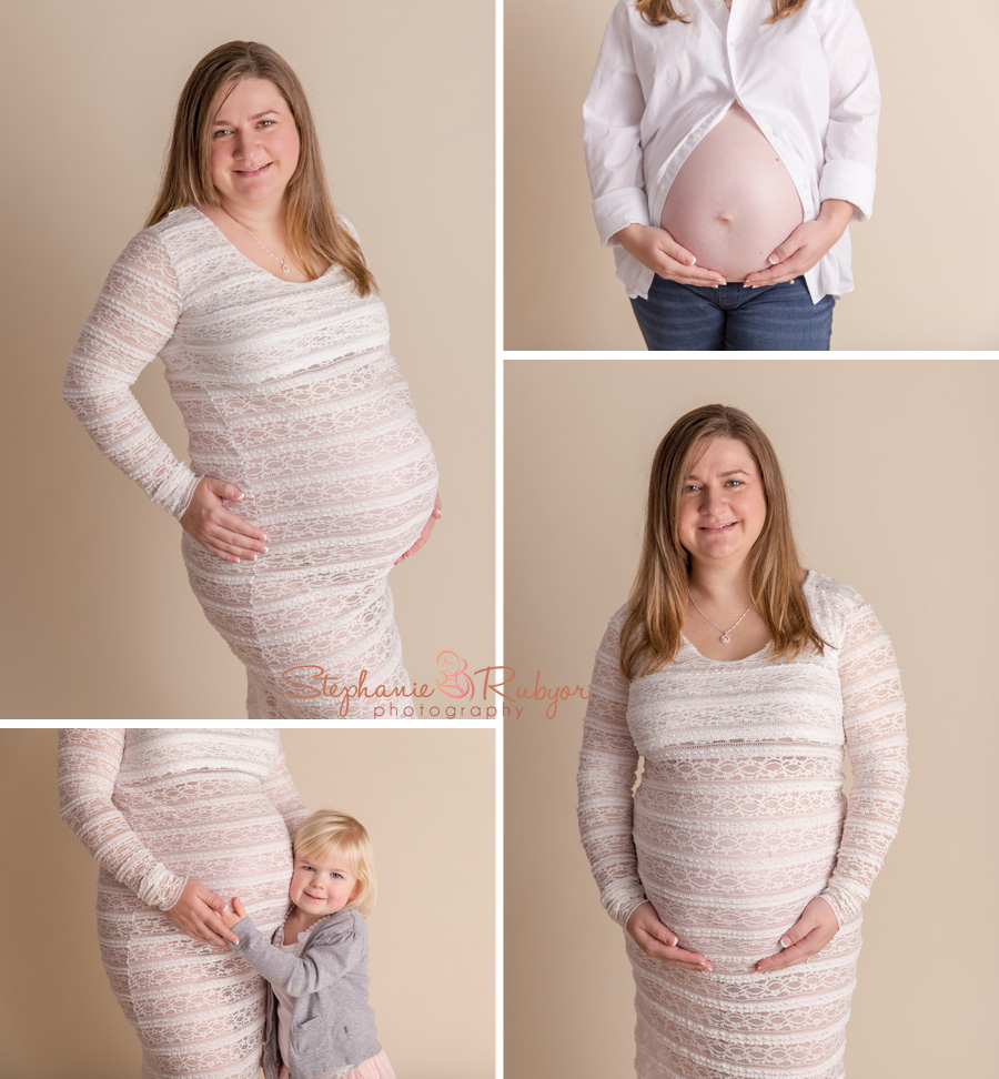 seattle maternity photography, seattle maternity photographer, maternity session, pregnancy