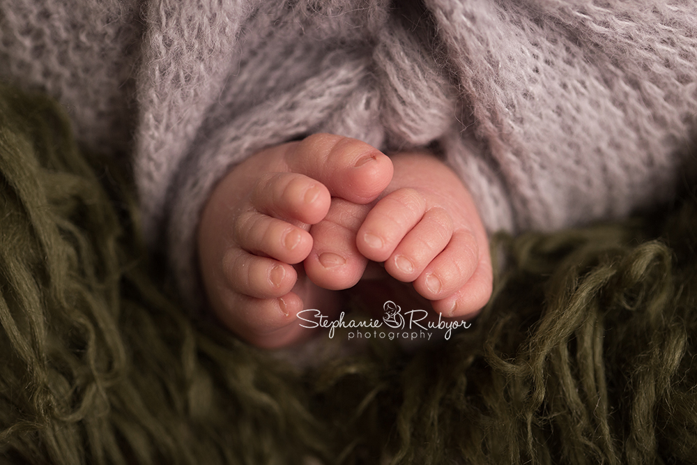 newborn pictures, baby pictures, maternity, seattle newborn photographer