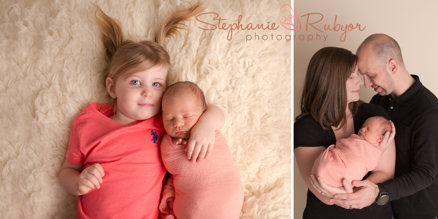 seattle newborn photographer, newborn, newborn photography, newborn pictures