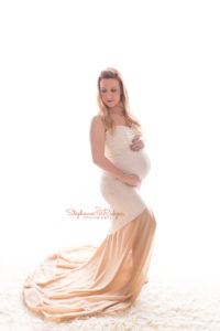 maternity photographer seattle, maternity photos, , pregnancy pictures, studio maternity, best maternity photos