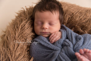 baby pics, newborn photographer seattle, best newborn pictures