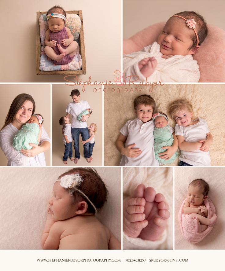 best newborn pictures, newborn photographer seattle, newborn photoshoot, newborn professional pictures