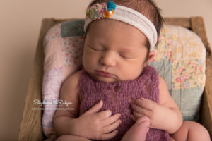 best newborn photographer, seattle newborn photography, newborn pictures, baby pictures, motherhood, newborn photos