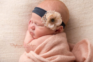 newborn photography seattle, newborn pics, baby photographer