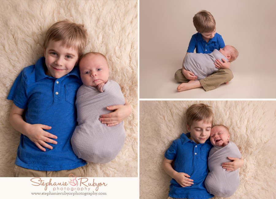 seattle newborn photographer, baby pictures, newborn photo shoot, seattle baby photographer, siblings