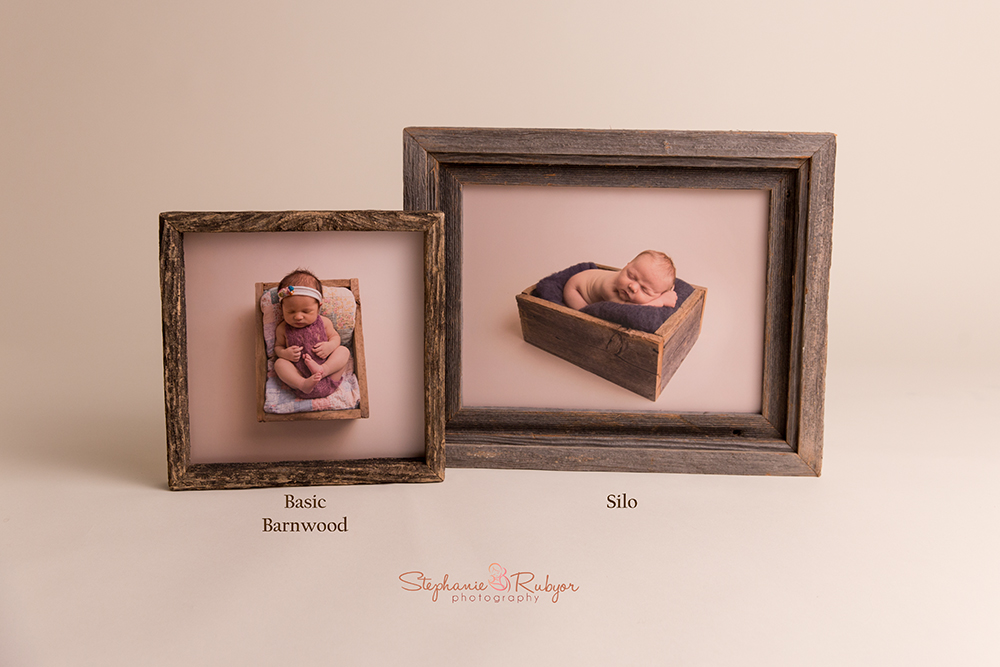 newborn photographer seattle, newborn baby, baby photography