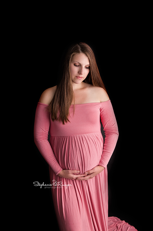 pregnancy, seattle maternity photography, maternity pictures, pregnancy pics, best maternity photographer