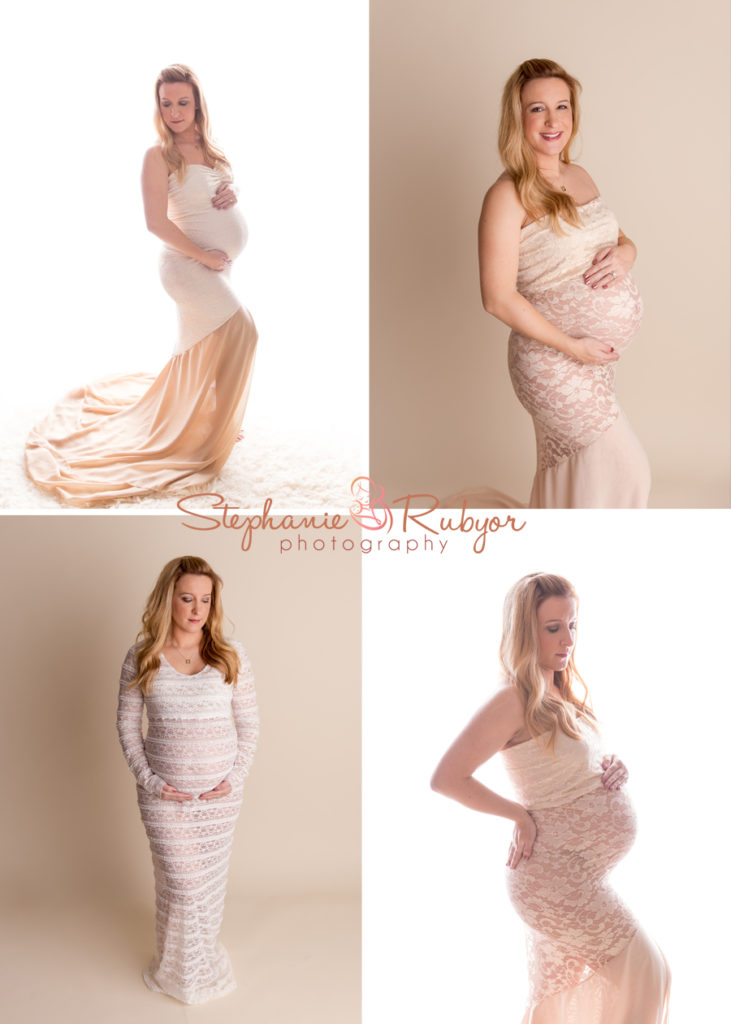 Seattle maternity photographer, pregnancy maternity photography, maternity photo session