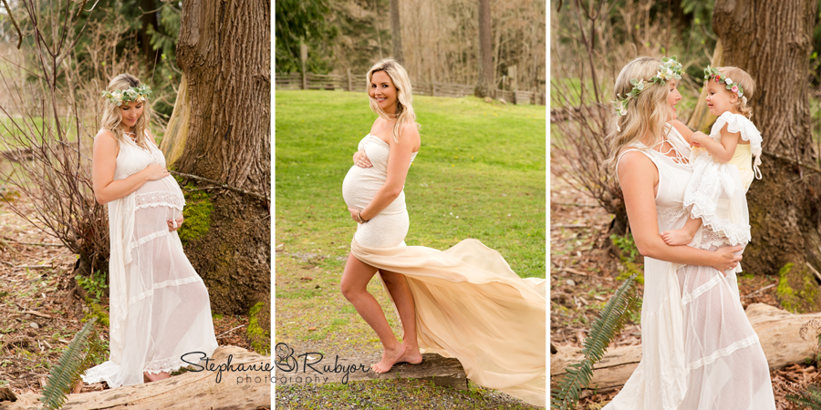 pregnany pictures, best maternity photographer, belly bump, seattle maternity photographer