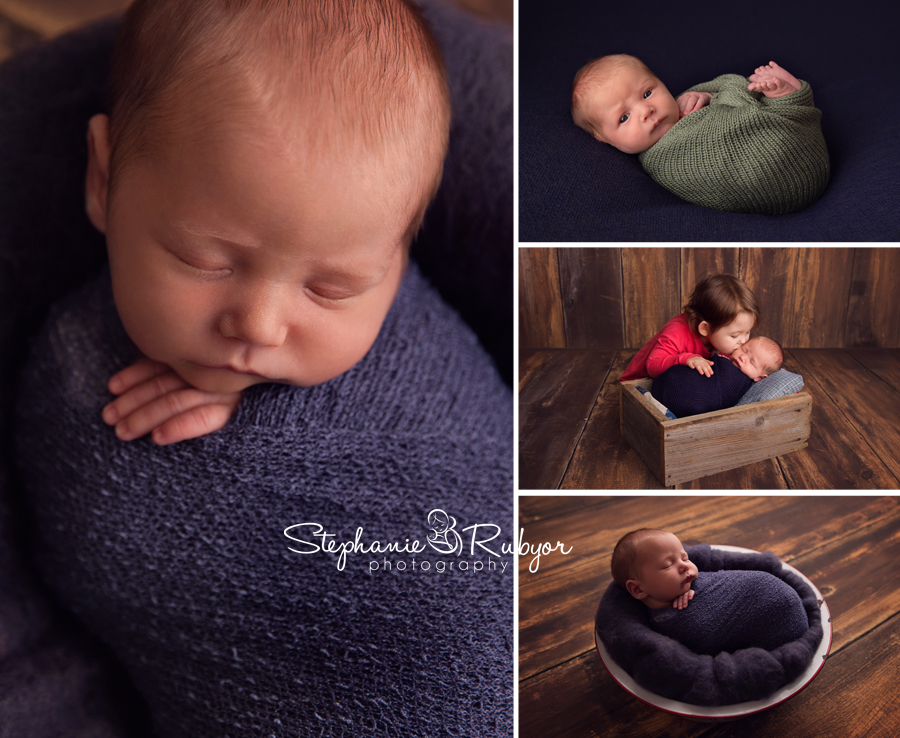 newborn photography, newborn photoshoot, infant photography near me, newborn and baby photography