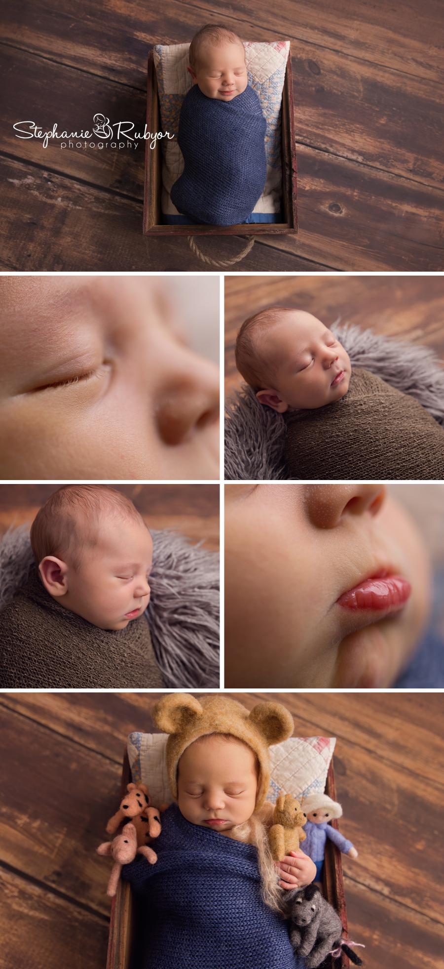 newborn photographers near me newborn photography, seattle newborn pictures, newborn professional pictures
