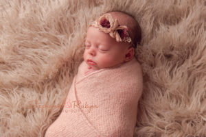 best newborn photographer seattle, newborn pictures, newborn, new baby pictures, newborn photographer near me