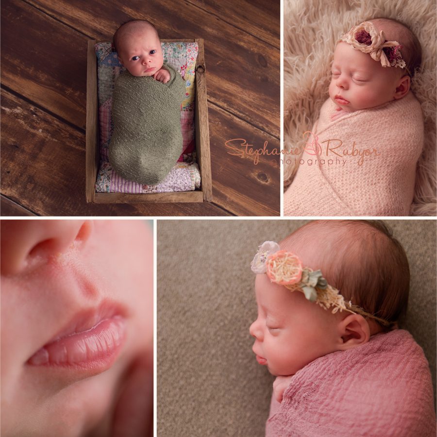 best newborn pictures, newborn photographer seattle, newborn photoshoot, newborn professional pictures