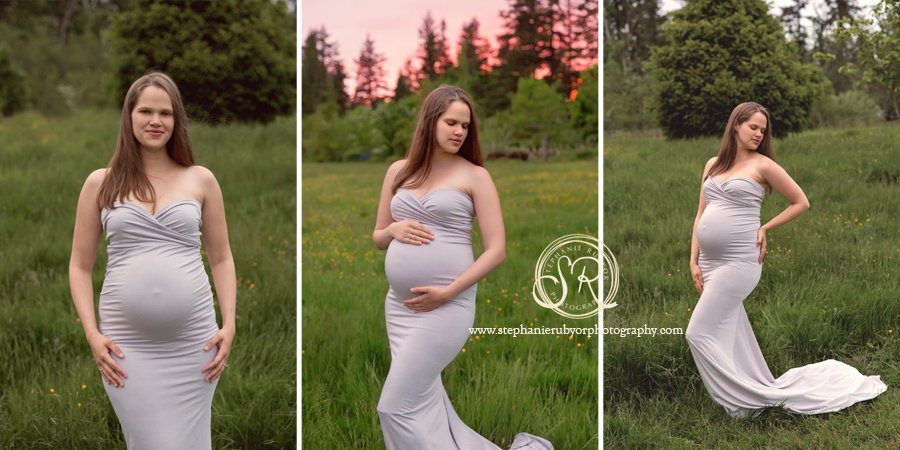 best maternity photos, pregnancy maternity photography, maternity photo session, great portrait photographers