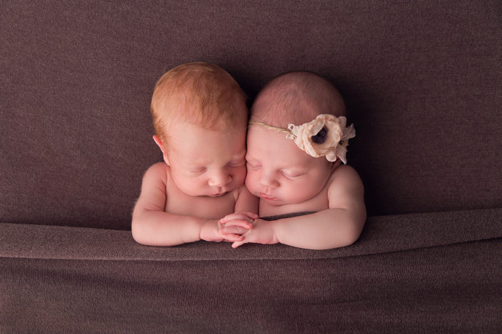 newborn twins fort worth