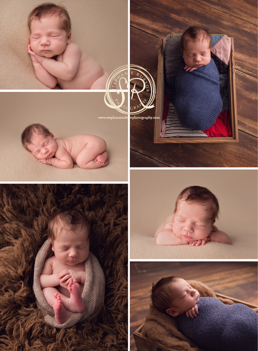 newborn photoshoot, newborn photographers near me, infant photography, baby studio pictures, studio baby photography, newborn family portraits